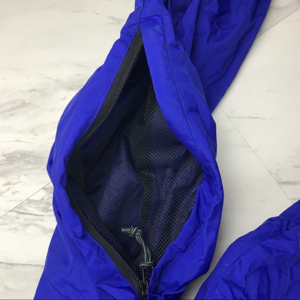 Boulder Gear Vintage Bright Ski Winter Jacket L X - Picture 6 of 8